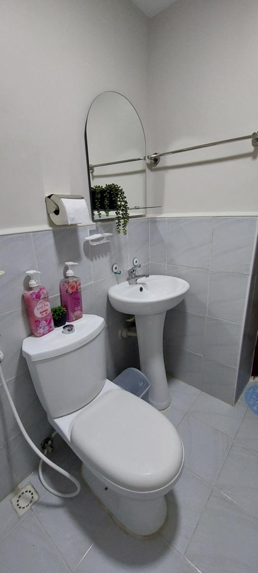 Dracarys Place 2 Condo With Balcony Unlimited Wifi Lapulapu City View エクステリア 写真